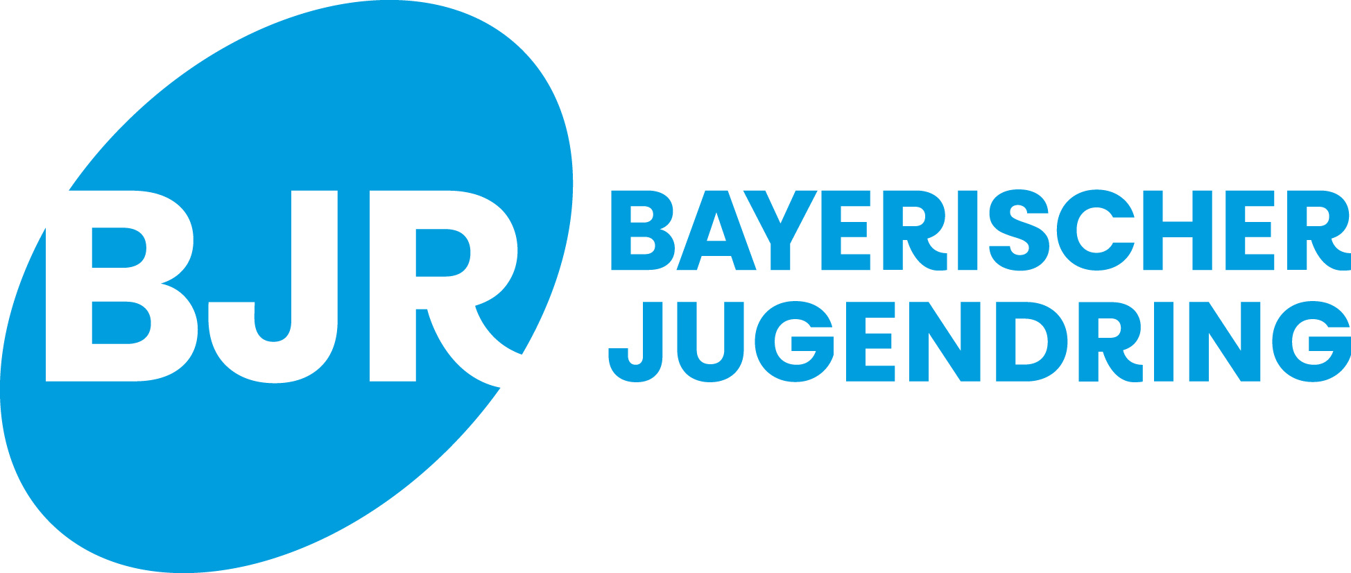 167. BJR-Vollversammlung
