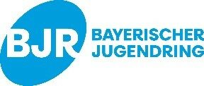 167. BJR-Vollversammlung